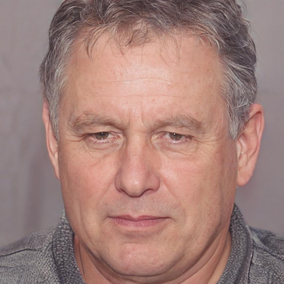Benedikt Kramer, Gründer und Hauptdozent von halystrionave